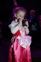Thumbs/tn_Winterfeest 2015 416.jpg